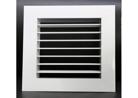 怎么購(gòu)買通風(fēng)設(shè)備 怎么購(gòu)買通風(fēng)設(shè)備